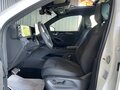 2026 Volkswagen Tiguan L Pro III (China Market), белый, 4899000 рублей - вид 10