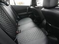 2010 Mazda 6 II (GH) Рестайлинг, белый, 905000 рублей - вид 9
