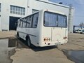 2023 ПАЗ 3205, белый, 1487000 рублей - вид 7