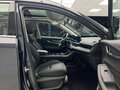 2023 Exeed LX I Рестайлинг 2, серый, 1490005 рублей - вид 9