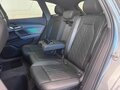 2026 Audi Q5 L III (GU), серебристый, 6720000 рублей - вид 10