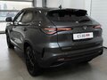 2025 Changan CS35 Max, серый, 2977250 рублей - вид 4