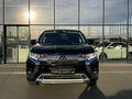 2018 Mitsubishi Outlander III Рестайлинг 3, чёрный, 2080000 рублей