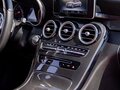 2021 Mercedes-Benz C-Класс 200 IV (W205) Рестайлинг, серый, 2700000 рублей - вид 9