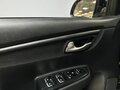 2018 Kia Rio X-Line IV, чёрный, 1375000 рублей - вид 10