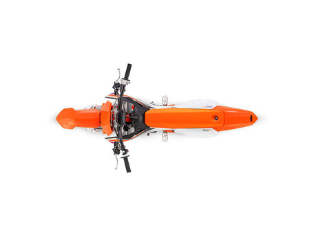 2026 KTM 65 SX, оранжевый, 690000 рублей, вид 3