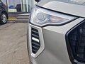 2026 Haval Jolion I Рестайлинг 2, серебристый - вид 8