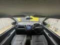2001 Mitsubishi Dingo I Рестайлинг, белый - вид 3