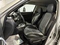 2012 Nissan Juke I, серебристый - вид 7