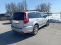 2012 Great Wall Hover H3 I, серый, 600000 рублей - вид 6