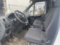 2019 ГАЗ ГАЗель Next, белый, 1650000 рублей - вид 3