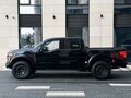 2026 Ford F-150 Raptor XIV Рестайлинг, чёрный - вид 2
