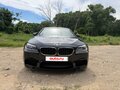 2013 BMW M5 V (F10), чёрный, 3500000 рублей - вид 2