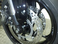 2026 Triumph Trident 660, серый, 1050000 рублей - вид 8