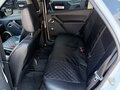 2017 Lada (ВАЗ) Granta I, белый, 330000 рублей - вид 7