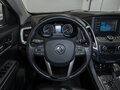 2018 Dongfeng AX7 I, серебристый - вид 10