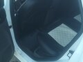 2007 Ford Focus II, белый, 550000 рублей - вид 9