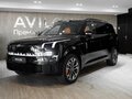 2026 Lynk & Co 900, чёрный, 8850000 рублей