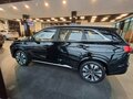 2026 Evolute i-Space I Рестайлинг, чёрный, 3890000 рублей - вид 9
