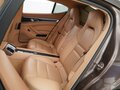 2013 Porsche Panamera 4 I Рестайлинг, коричневый, 2799077 рублей - вид 8
