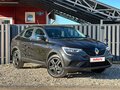 2019 Renault Arkana I, чёрный, 1549000 рублей - вид 2