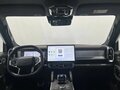 2026 Jetour T2, белый - вид 11