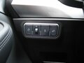 2022 Haval F7x I Рестайлинг, серебристый, 1849000 рублей - вид 9