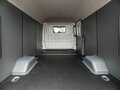 2026 Sollers SF5, белый, 3390000 рублей - вид 8