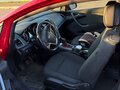2011 Opel Astra GTC J Рестайлинг, красный - вид 3