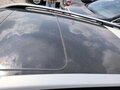 2026 Kia KX1, белый - вид 6