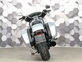2023 Harley-Davidson Sport Glide, серебристый, 1849000 рублей - вид 5