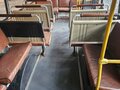 2014 ПАЗ 3205, белый, 280000 рублей - вид 11