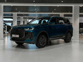 2026 Tenet T7, синий, 2985000 рублей