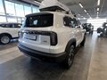2026 Haval Dargo I Рестайлинг, белый, 3899000 рублей - вид 6