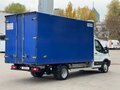 2022 Ford Transit, белый, 3380000 рублей - вид 3