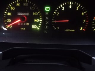2014 ГАЗ ГАЗель (3302), белый, 1090000 рублей, вид 3