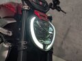 2026 Ducati XDiavel V4, красный, 3690000 рублей - вид 7