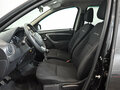 2017 Renault Duster I Рестайлинг, чёрный, 1420000 рублей - вид 10