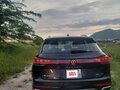 2023 Volkswagen Tayron II (China Market), чёрный, 4240000 рублей - вид 6