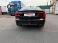 2020 Volvo S60 III, чёрный, 2599999 рублей - вид 4