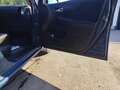 2007 Toyota Corolla X (E140, E150), синий, 600000 рублей - вид 7