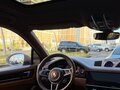 2022 Porsche Cayenne III, серый - вид 7