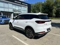 2020 Chery Tiggo 7 Pro I, белый - вид 5
