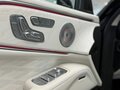 2026 Zeekr 8X 70 kWh, чёрный - вид 7