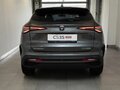 2025 Changan CS35 Max, серый, 2977250 рублей - вид 3
