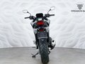 2026 Honda NC 750X, серый, 1349000 рублей - вид 6