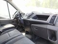2021 Ford Transit, синий, 2330000 рублей - вид 4