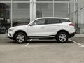 2026 Belgee X70 I Рестайлинг, белый, 3009990 рублей - вид 6