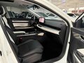 2022 Geely Emgrand L I, белый, 835000 рублей - вид 10