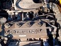 2010 Lifan Breez (520), серебристый, 115000 рублей - вид 5